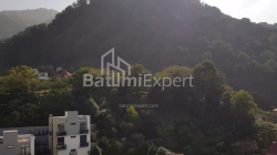 فندق 24-комн 1347 m² - بيتري ايبيري, Gonio