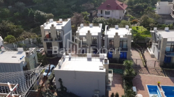 فندق 24-комн 1347 m² - بيتري ايبيري, Gonio