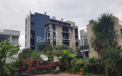 فندق 24-комн 1347 m² - بيتري ايبيري, Gonio
