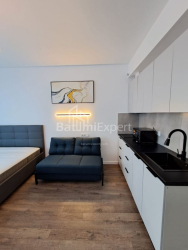 شقة سكنية 1-комн 35 m² - ليش وماريا كاتشينسكي, Batumi
