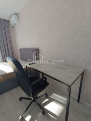 شقة سكنية 33 متر مربع - زيولي شارتافا, باتومي, جورجيا