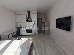 شقة سكنية 1-комн 33 m² - زيولي شارتافا, Batumi