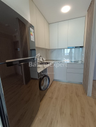 شقة سكنية 2-комн 46.3 m² - زيولي شارتافا, Batumi