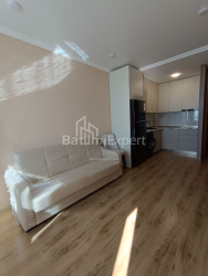 شقة سكنية 46.3 متر مربع - زيولي شارتافا, Batumi, جورجيا