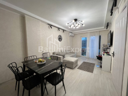 شقة سكنية 3-комн 60 m² - أنجيسا, Batumi