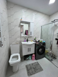 شقة سكنية 3-комн 60 m² - أنجيسا, Batumi