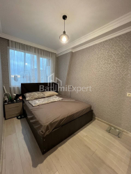 شقة سكنية 3-комн 60 m² - أنجيسا, Batumi