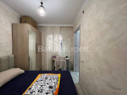 شقة سكنية 3-комн 60 m² - أنجيسا, Batumi