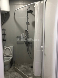 شقة سكنية 1-комн 33 m² - شالفا إيناساريدزه, Batumi