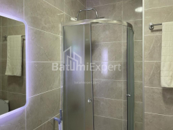 شقة سكنية 1-комн 28 m² - زيولي شارتافا, Batumi