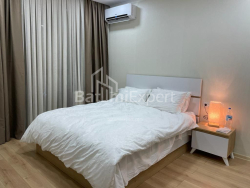 شقة سكنية 1-комн 28 m² - زيولي شارتافا, Batumi
