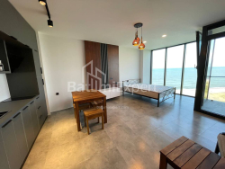 شقة سكنية 1-комн 40 m² - أخالغازردوبة, Makhinjauri