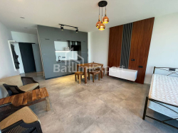 شقة سكنية 1-комн 40 m² - أخالغازردوبة, Makhinjauri