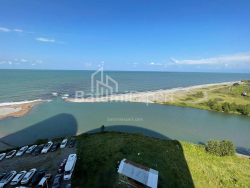 شقة سكنية 1-комн 40 m² - أخالغازردوبة, Makhinjauri