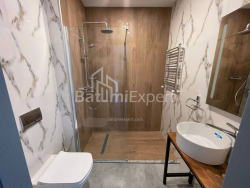 شقة سكنية 1-комн 40 m² - أخالغازردوبة, Makhinjauri
