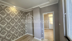 شقة سكنية 3-комн 60 m² - الكسندرا سولابريدزي, Batumi