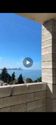 شقة سكنية 47.6 متر مربع - الأميرة تمارا, Makhinjauri, جورجيا