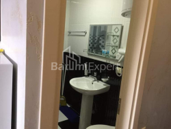 شقة سكنية 29.12 متر مربع - يوسف كوبالادزه, Batumi, جورجيا
