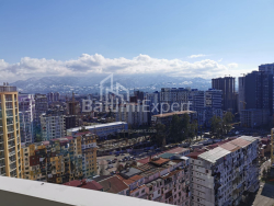 شقة سكنية 1-комн 29.1 m² - يوسف كوبالادزه, Batumi