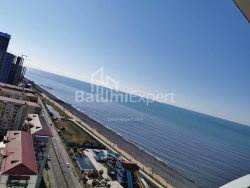 شقة سكنية 1-комн 29.1 m² - يوسف كوبالادزه, Batumi
