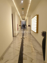 شقة سكنية 33 متر مربع - زيولي شارتافا, Batumi, جورجيا