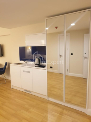 شقة سكنية 1-комн 33 m² - زيولي شارتافا, Batumi