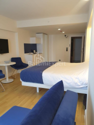 شقة سكنية 1-комн 33 m² - زيولي شارتافا, Batumi