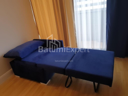 شقة سكنية 33 متر مربع - زيولي شارتافا, Batumi, جورجيا