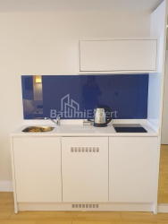 شقة سكنية 1-комн 33 m² - زيولي شارتافا, Batumi