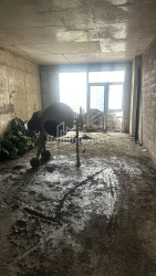 شقة سكنية 1-комн 40.5 m² - زورابا جورجيلادزه, Batumi