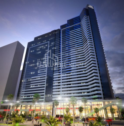 شقة سكنية 1-комн 37 m² - زيولي شارتافا, Batumi