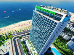 شقة سكنية 30 متر مربع - ليش وماريا كاتشينسكي, باتومي, جورجيا