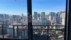 شقة سكنية 37.1 متر مربع - خيدرة أباشيدزه, باتومي, جورجيا