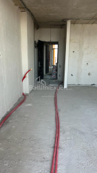 شقة سكنية 1-комн 37.1 m² - خيدرة أباشيدزه, Batumi