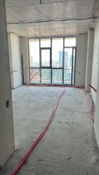 شقة سكنية 37.1 متر مربع - خيدرة أباشيدزه, باتومي, جورجيا