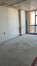 شقة سكنية 1-комн 37.1 m² - خيدرة أباشيدزه, Batumi