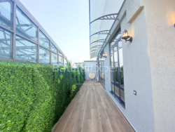 شقة سكنية 3-комн 111 m² - ايليا تشافتشافادزه, Batumi