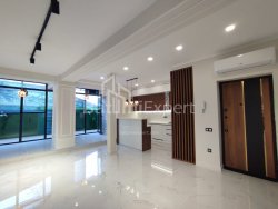 شقة سكنية 3-комн 111 m² - ايليا تشافتشافادزه, Batumi