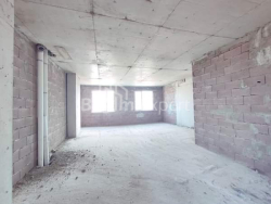 شقة سكنية 70 متر مربع - الكسندرا بوشكين, Batumi, جورجيا