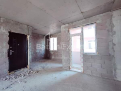شقة سكنية 3-комн 70 m² - الكسندرا بوشكين, Batumi