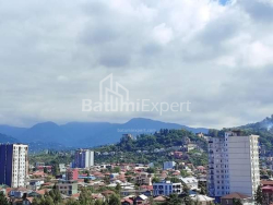 شقة سكنية 3-комн 70 m² - الكسندرا بوشكين, Batumi