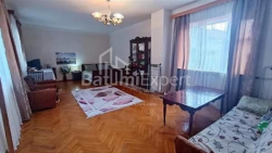 منزل شخصي 4-комн 120 m² - فاختانغ جورجاسالي, Batumi