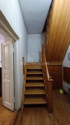 منزل شخصي 4-комн 120 m² - فاختانغ جورجاسالي, Batumi