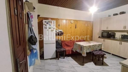 منزل شخصي 4-комн 120 m² - فاختانغ جورجاسالي, Batumi