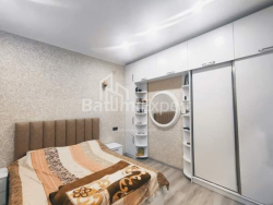 شقة سكنية 3-комн 106 m² - الكسندرا كازبيجي, Batumi