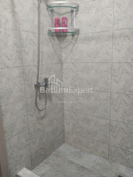 شقة سكنية 1-комн 31 m² - زيولي شارتافا, Batumi