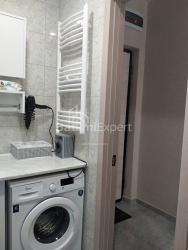 شقة سكنية 1-комн 31 m² - زيولي شارتافا, Batumi