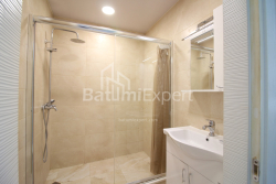 شقة سكنية 28 متر مربع - يوسف كوبالادزه, Batumi, جورجيا