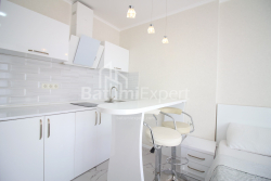 شقة سكنية 28 متر مربع - يوسف كوبالادزه, Batumi, جورجيا