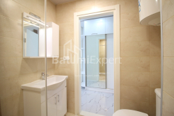 شقة سكنية 28 متر مربع - يوسف كوبالادزه, Batumi, جورجيا